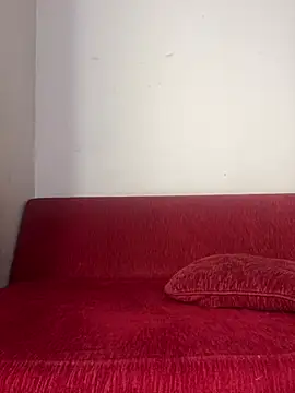 Nathrickkk online show from 03-04-25, 02:42