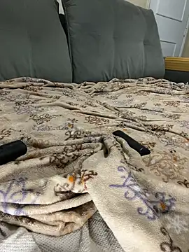 Nathrickkk online show from 11-19-25, 11:05