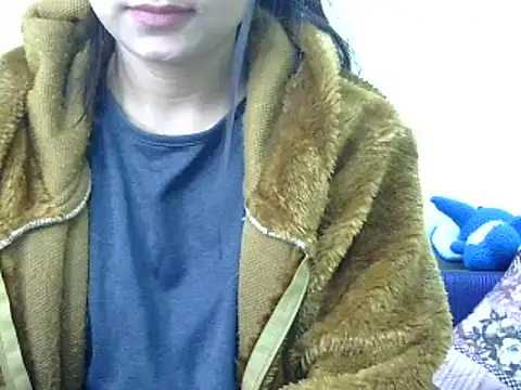 Snapshot of WildRuhi20 chatting on 12-03-24, 02:25 WildRuhi20 online show from 12-03-24, 02:25