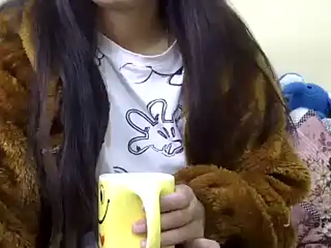 Snapshot of WildRuhi20 chatting on 12-07-24, 02:31 WildRuhi20 online show from 12-07-24, 02:31