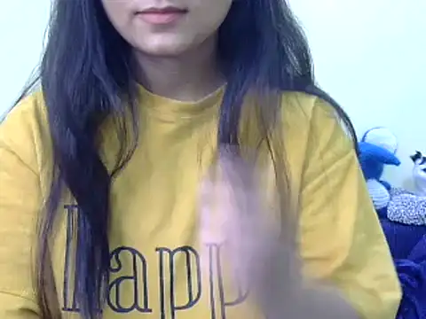 Snapshot of WildRuhi20 chatting on 12-13-24, 02:43 WildRuhi20 online show from 12-13-24, 02:43