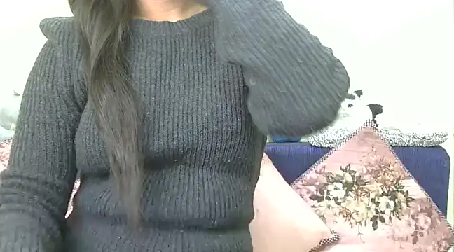 Snapshot of WildRuhi20 chatting on 12-31-24, 09:31 WildRuhi20 online show from 12-31-24, 09:31