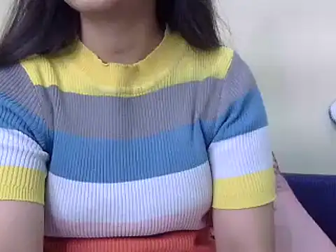 Snapshot of WildRuhi20 chatting on 01-02-25, 04:09 WildRuhi20 online show from 01-02-25, 04:09