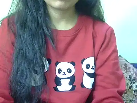 Snapshot of WildRuhi20 chatting on 01-05-25, 04:04 WildRuhi20 online show from 01-05-25, 04:04