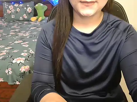 WildRuhi20 online show from 03-10-26, 10:53