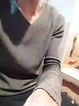 Nik888Nik888 online show from 12-26-24, 09:47