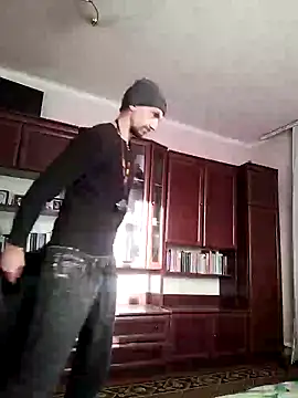 Nik888Nik888 online show from 01-19-25, 12:39