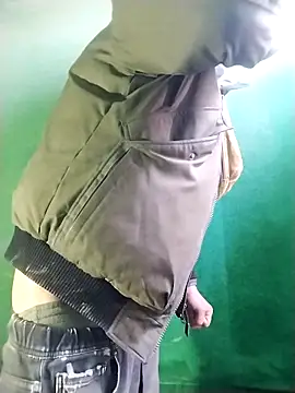 Nik888Nik888 online show from 02-12-25, 07:34