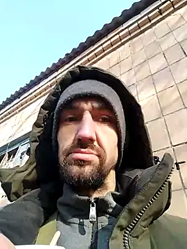 Nik888Nik888 online show from 02-13-25, 08:06