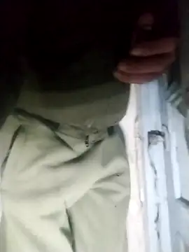 Nik888Nik888 online show from 02-13-25, 04:07