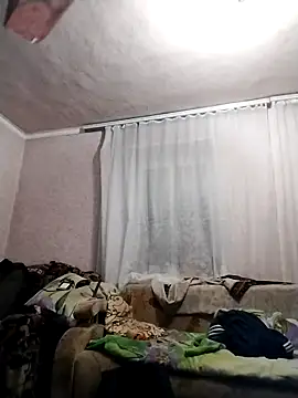 Nik888Nik888 online show from 02-17-25, 03:15