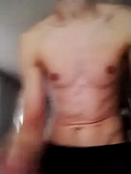 Nik888Nik888 online show from 03-15-25, 04:46