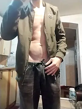 Nik888Nik888 online show from 03-21-25, 10:06