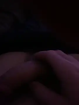 Snapshot of bigb246812 chatting on 12-18-24, 11:51 bigb246812 online show from 12-18-24, 11:51