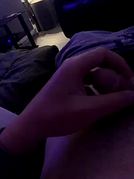 Snapshot of bigb246812 chatting on 09-22-25, 09:39 bigb246812 online show from 09-22-25, 09:39