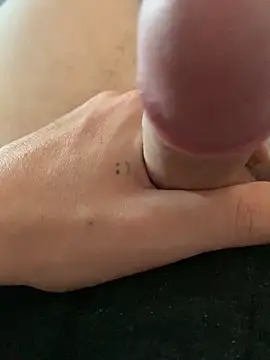 bigb246812 online show from 11-02-25, 01:13