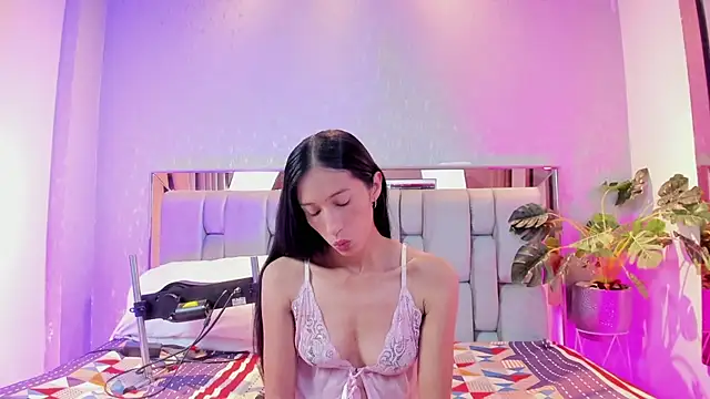 RoseTaylor   online show from 03-07-26, 05:15