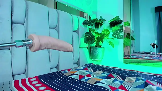 RoseTaylor   online show from 03-18-26, 05:43