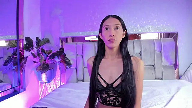 Snapshot of RoseTaylor__ chatting on 07-03-26, 12:17 RoseTaylor online show from 07-03-26, 12:17