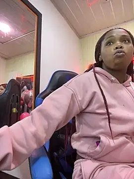 zendaya wilson online show from 02-20-25, 04:07