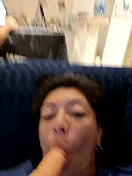 VenomKushx online show from 02-23-26, 04:32