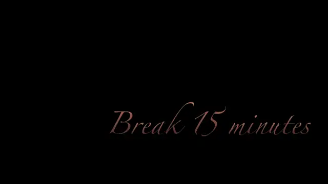 MENNDI online show from 12-30-24, 07:11