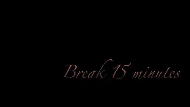 MENNDI online show from 01-07-25, 07:49