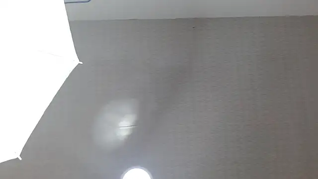 JessicaRabbit04 online show from 01-13-25, 08:58