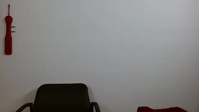 JessicaRabbit04 online show from 02-03-25, 12:58