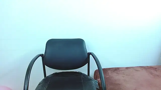 JessicaRabbit04 online show from 02-07-25, 11:55