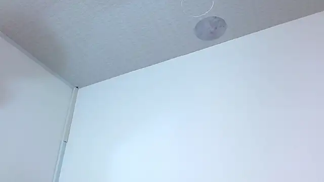 JessicaRabbit04 online show from 02-23-25, 12:08