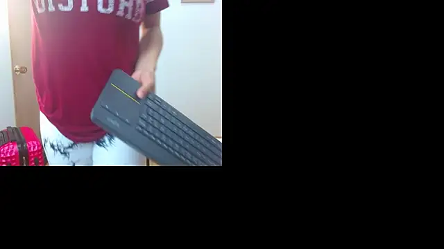 JessicaRabbit04 online show from 03-04-25, 03:22