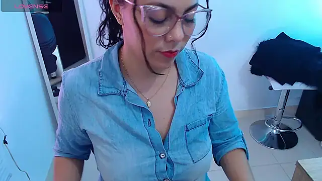 Mailywindsor online show from 03-01-25, 08:31