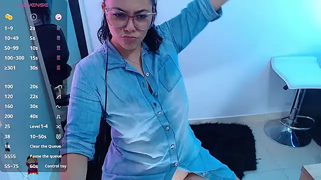 Mailywindsor online show from 03-01-25, 11:37