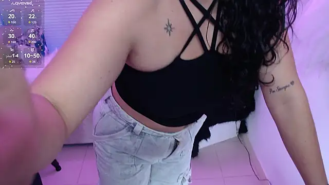 Mailywindsor online show from 10-18-25, 07:36