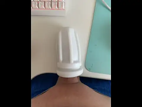 holyplugg online show from 02-24-26, 08:45