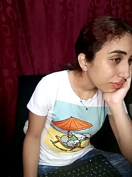 ifeelverywet andhot online show from 12-17-24, 10:54