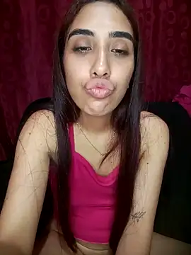 ifeelverywet andhot online show from 01-08-25, 10:37