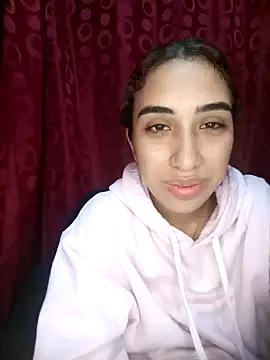 ifeelverywet andhot online show from 01-17-25, 03:00