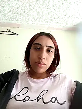 ifeelverywet andhot online show from 01-28-25, 03:04