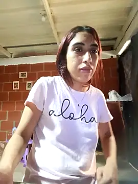 ifeelverywet andhot online show from 01-28-25, 08:04