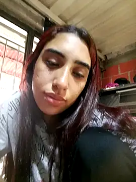 ifeelverywet andhot online show from 01-29-25, 10:01