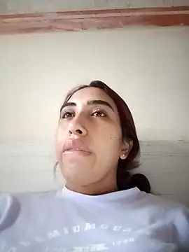 ifeelverywet andhot online show from 01-31-25, 02:49