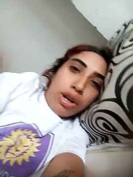 ifeelverywet andhot online show from 02-02-25, 07:46