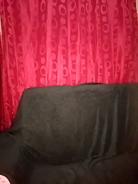 ifeelverywet andhot online show from 02-06-25, 02:00