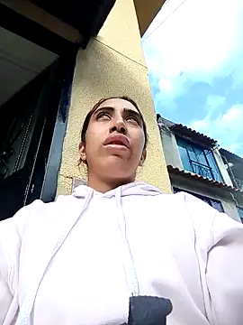 ifeelverywet andhot online show from 02-07-25, 01:01