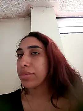 ifeelverywet andhot online show from 02-25-25, 04:42