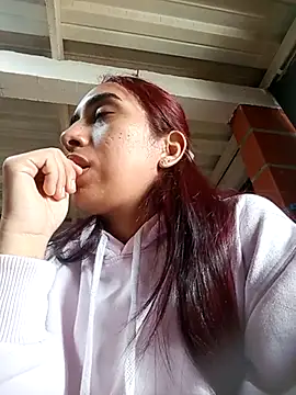 ifeelverywet andhot online show from 02-28-25, 02:31