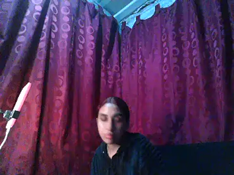 ifeelverywet andhot online show from 03-03-25, 07:39