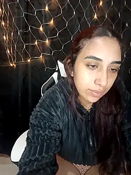 ifeelverywet andhot online show from 09-29-25, 02:55